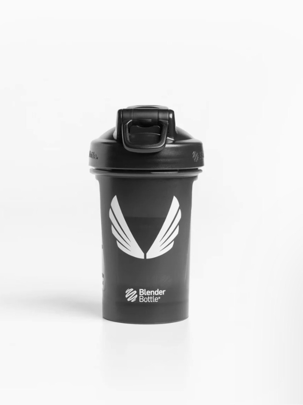 ASRV X BLENDER BOTTLE® MINI PLASTIC SHAKER